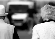 Erwachsene und SeniorInnen