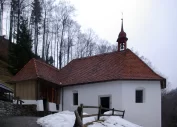 Ausflug vom Frauen- und Mütterverein Erschmatt/Bratsch