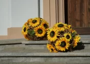 25 Jahre Altersheim Sunnuschii