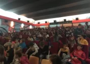 Messdienerausflug