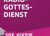 SRF Radiogottesdienst aus Erschmatt