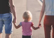 Familien