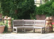 Seelsorgegespräch