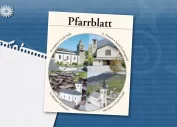 Pfarrblatt