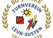 Feldgottesdienst mit dem TV Leuk-Susten