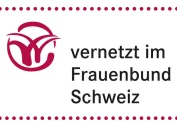 Frauen- und Müttervereine