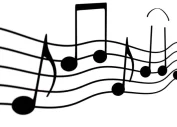 Kinderchor