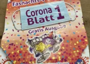 Fasnachtspredigt