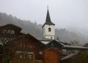 Sakristanen-GV