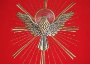 Die Firmung