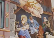 Familiengottesdienst