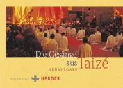 Taizé Gebet in Erschmatt