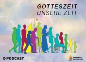 Gottes Zeit - unsere Zeit