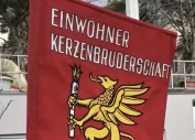 Kerzenbruderschaft Leuk